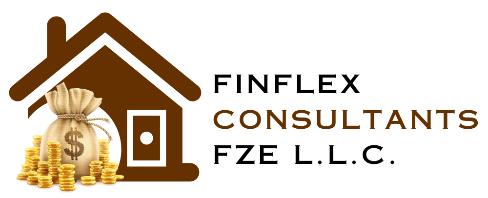 FINFLEX CONSULTANTS FZE L.L.C.