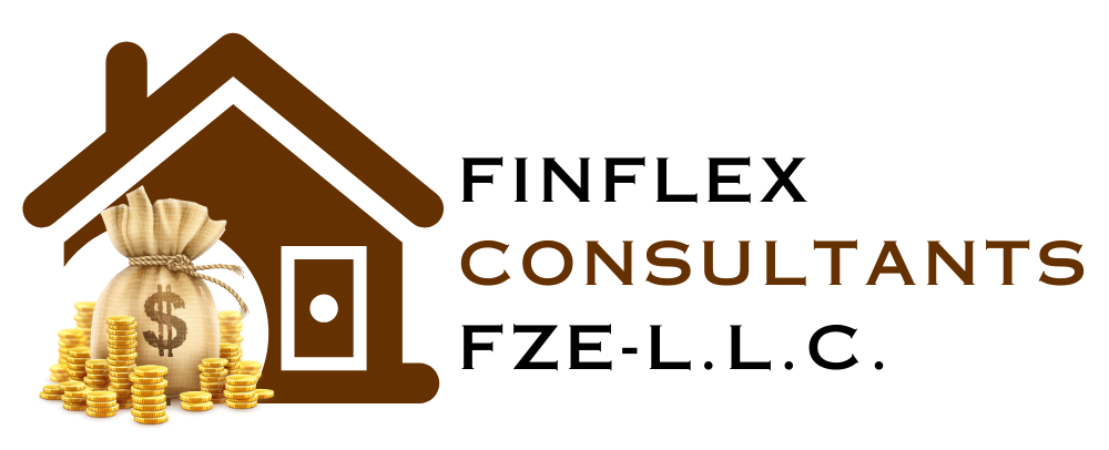 FINFLEX CONSULTANTS FZE L.L.C.